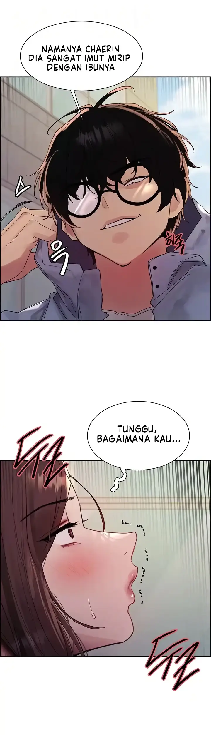 image-komik-sex-stopwatch-chapter-101-9/41