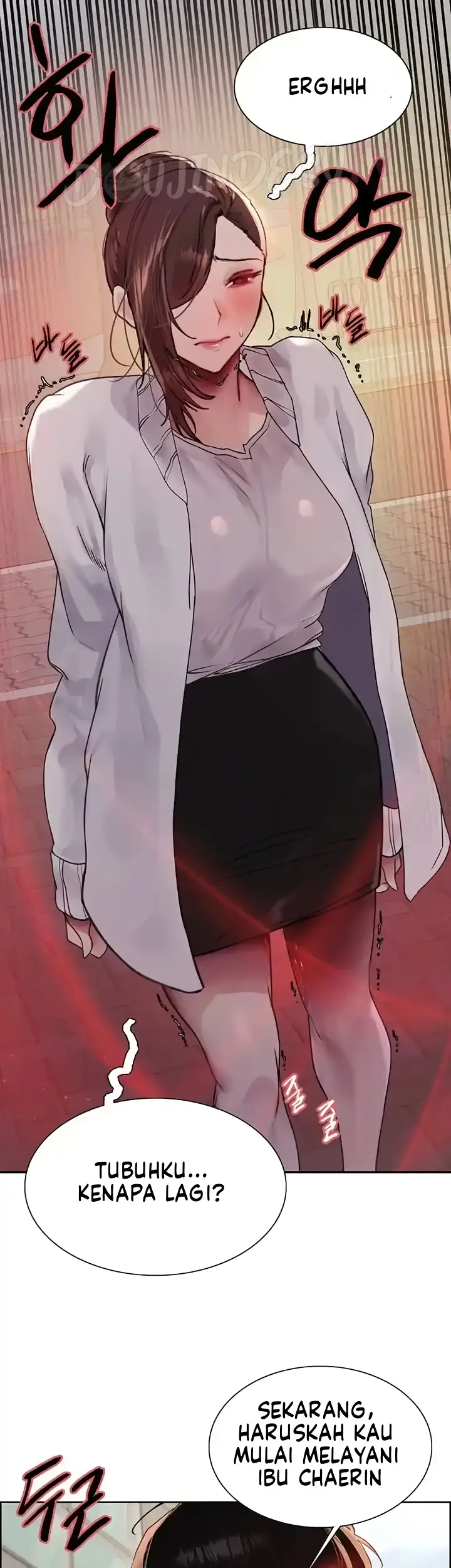 image-komik-sex-stopwatch-chapter-101-12/41