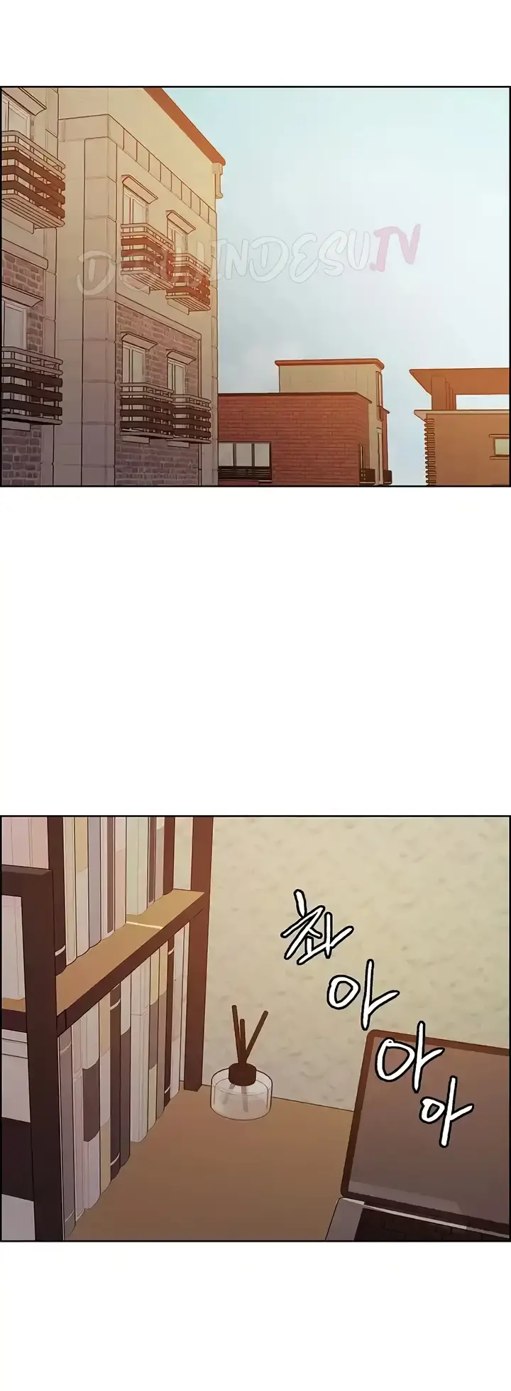 image-komik-sex-stopwatch-chapter-101-13/41