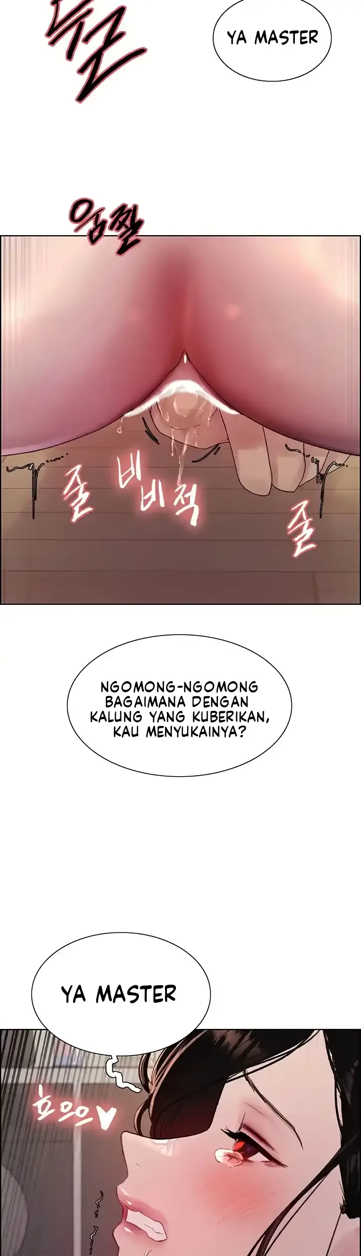 image-komik-sex-stopwatch-chapter-101-15/41
