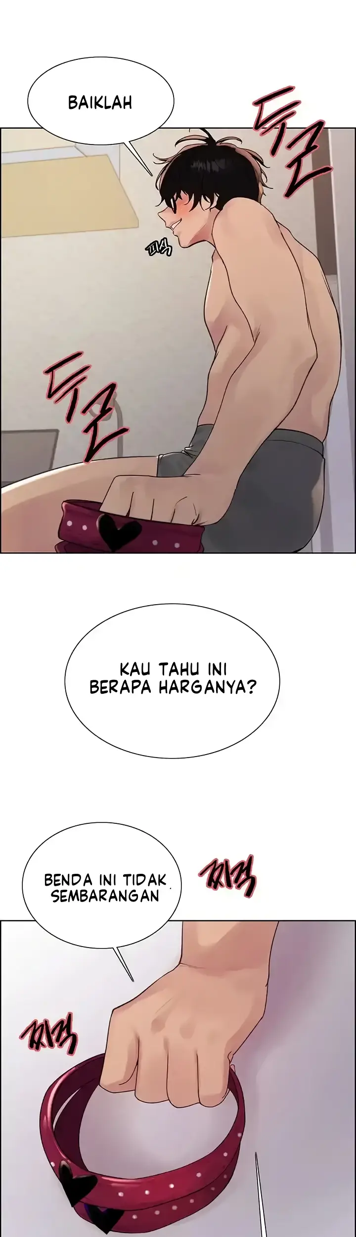 image-komik-sex-stopwatch-chapter-101-17/41