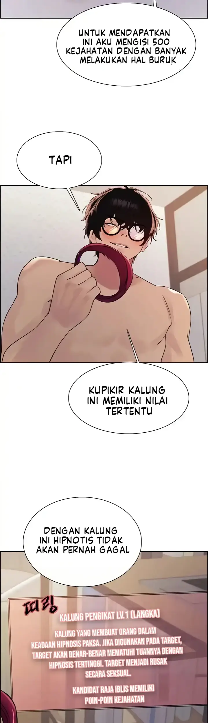 image-komik-sex-stopwatch-chapter-101-18/41