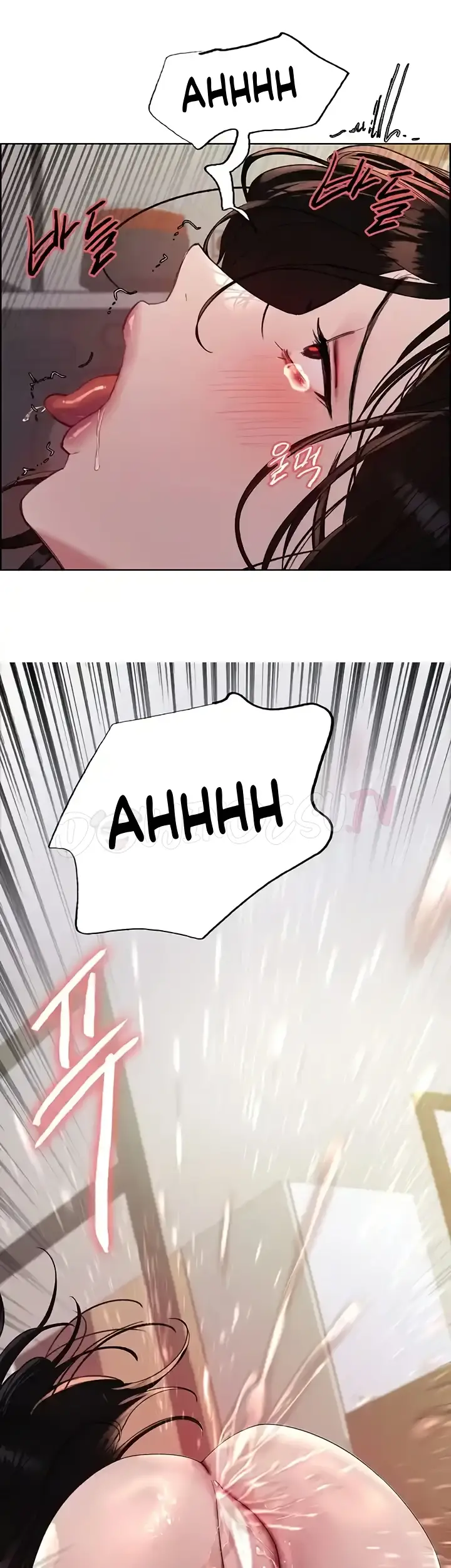 image-komik-sex-stopwatch-chapter-101-21/41