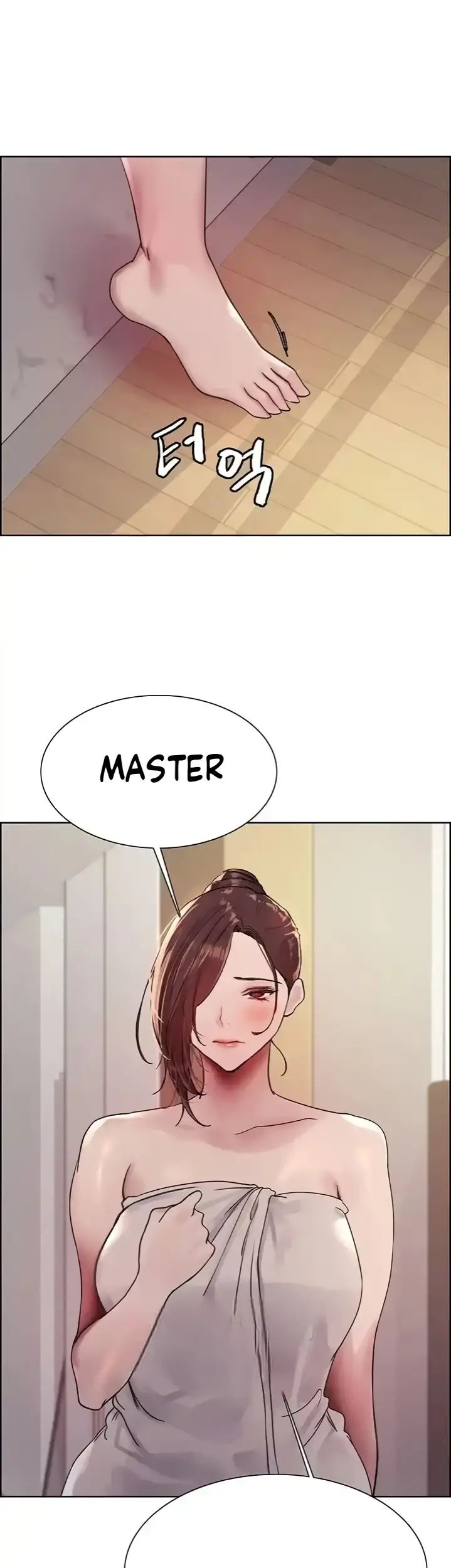 image-komik-sex-stopwatch-chapter-101-25/41