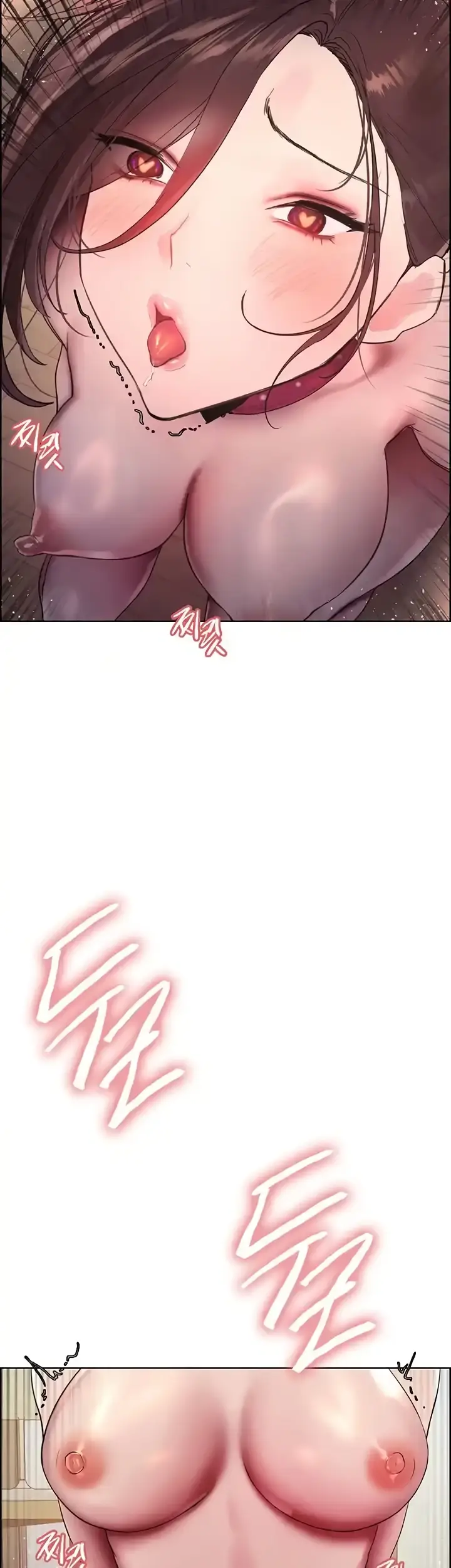 image-komik-sex-stopwatch-chapter-101-29/41