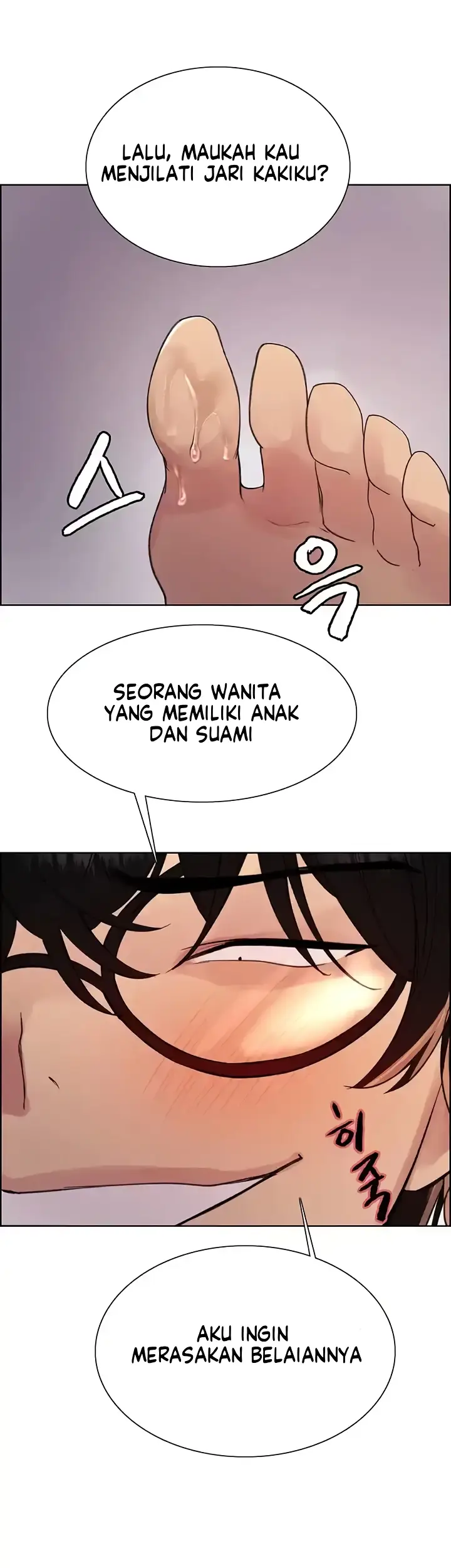 image-komik-sex-stopwatch-chapter-101-35/41