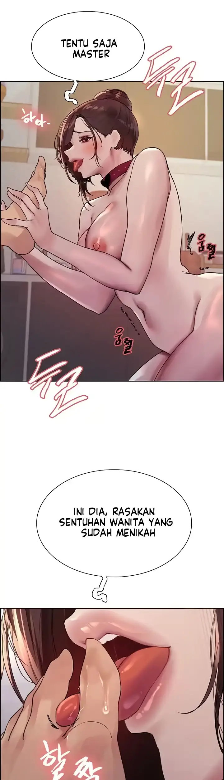image-komik-sex-stopwatch-chapter-101-36/41