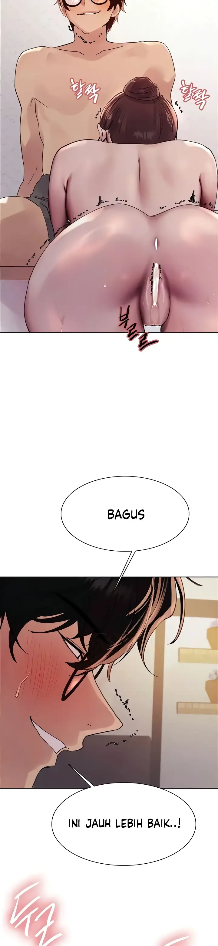 image-komik-sex-stopwatch-chapter-102-1/36