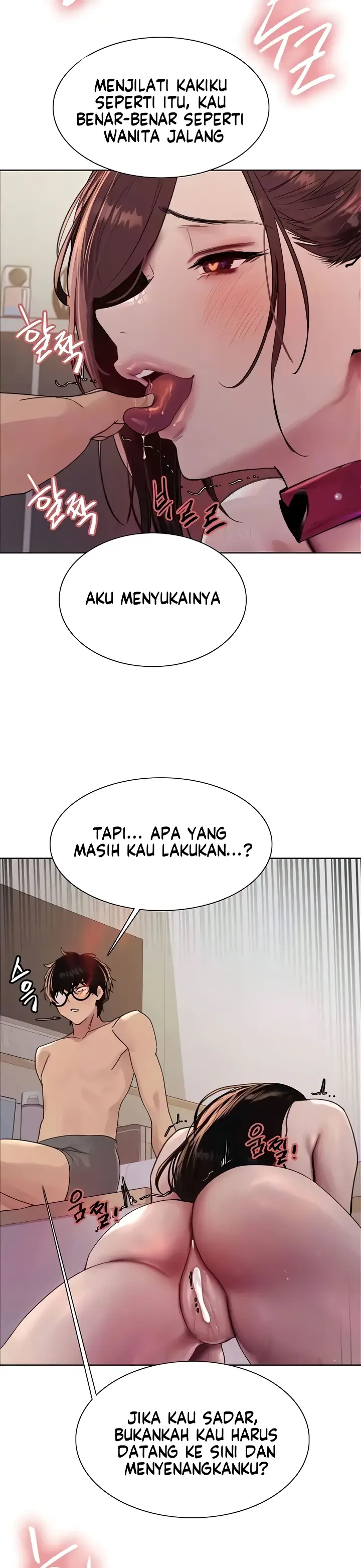 image-komik-sex-stopwatch-chapter-102-2/36