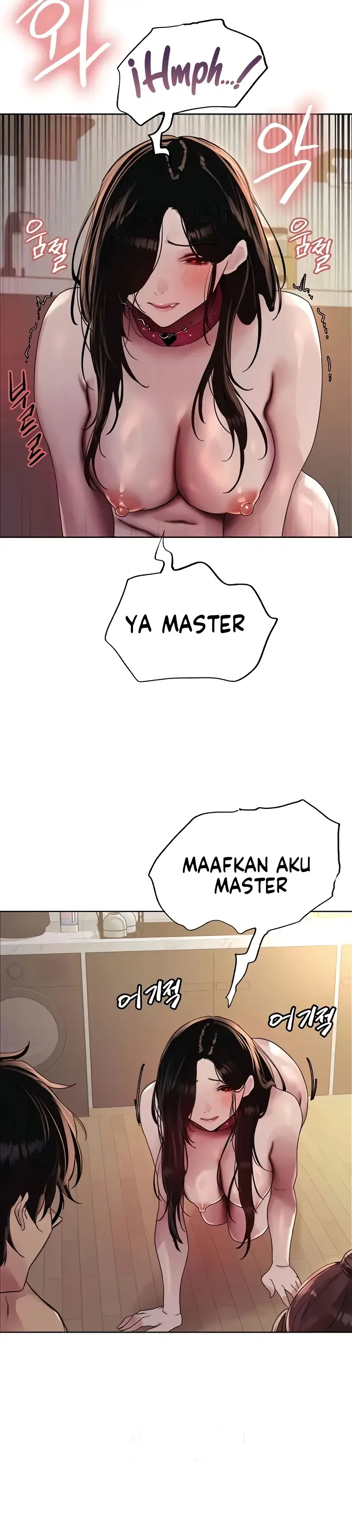 image-komik-sex-stopwatch-chapter-102-3/36