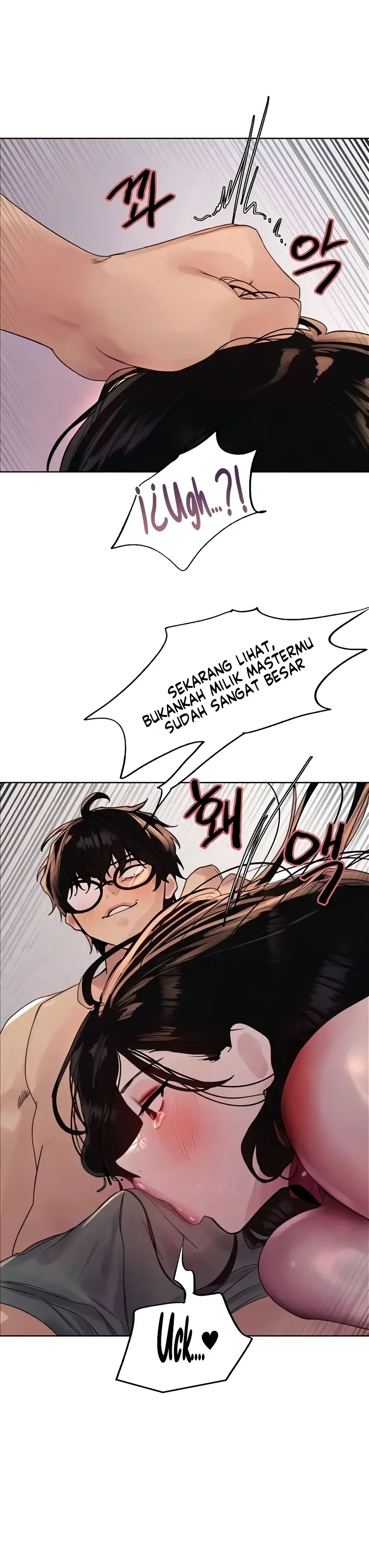 image-komik-sex-stopwatch-chapter-102-4/36