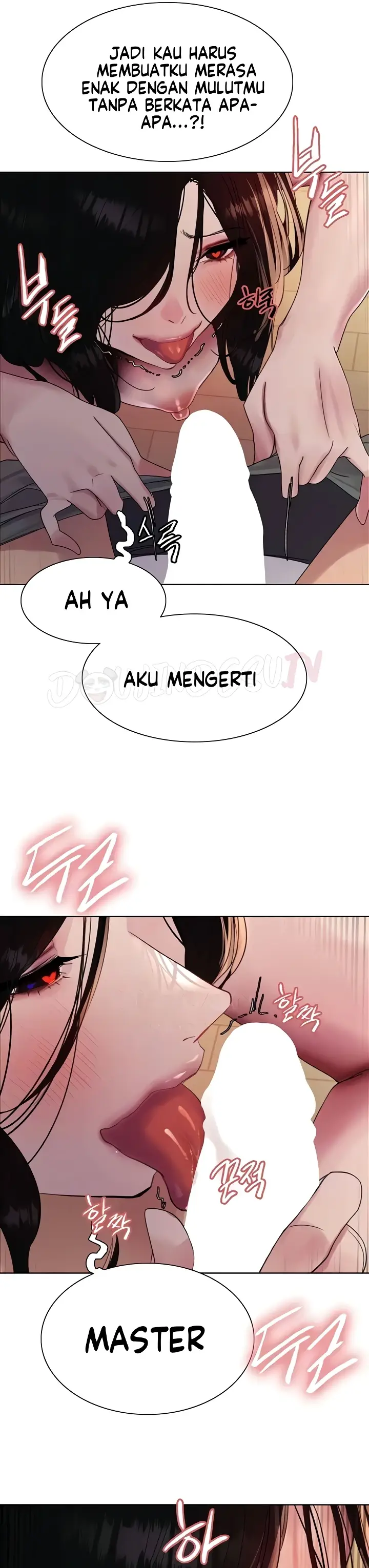 image-komik-sex-stopwatch-chapter-102-5/36