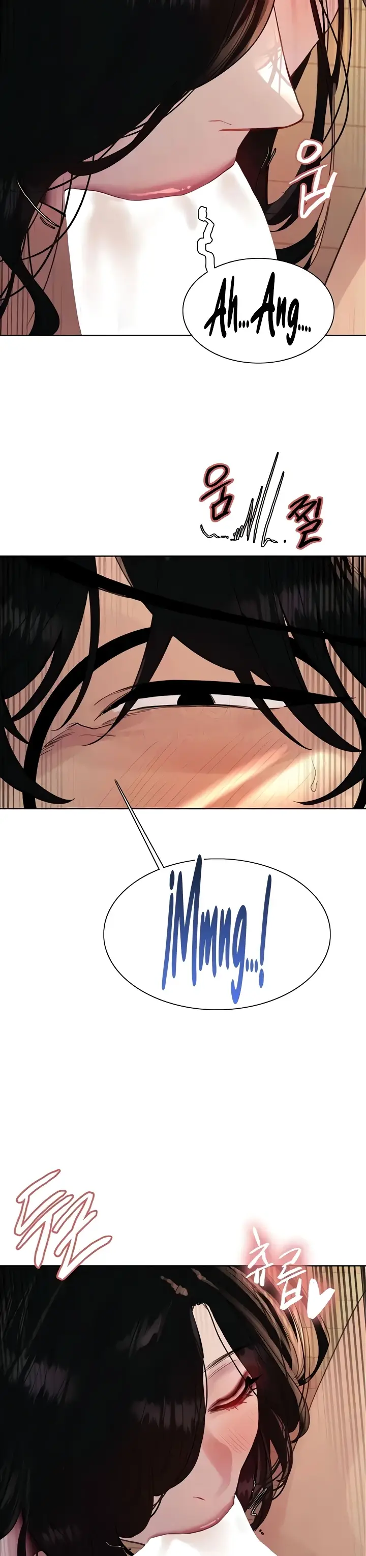 image-komik-sex-stopwatch-chapter-102-6/36