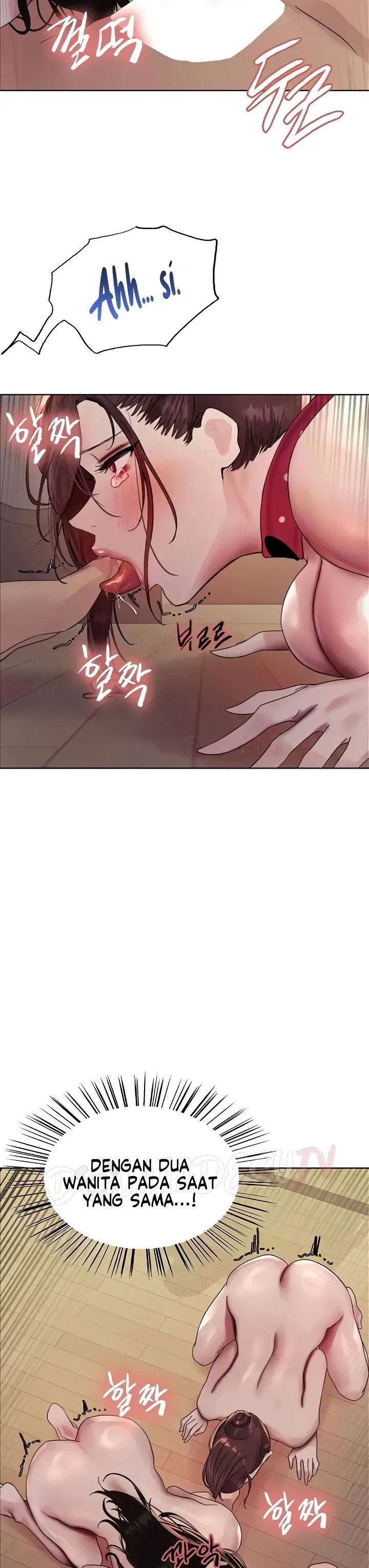 image-komik-sex-stopwatch-chapter-102-7/36