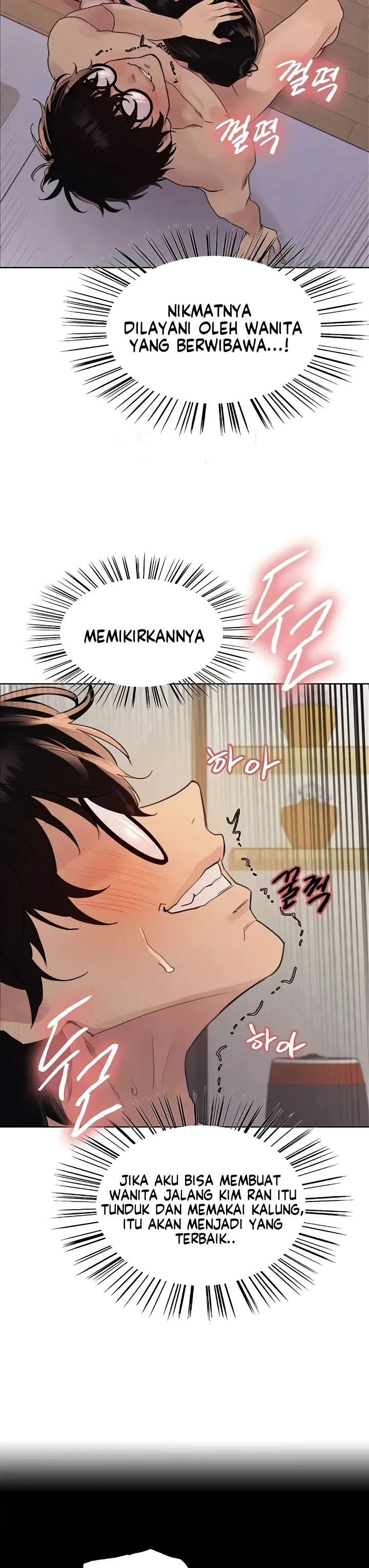 image-komik-sex-stopwatch-chapter-102-8/36