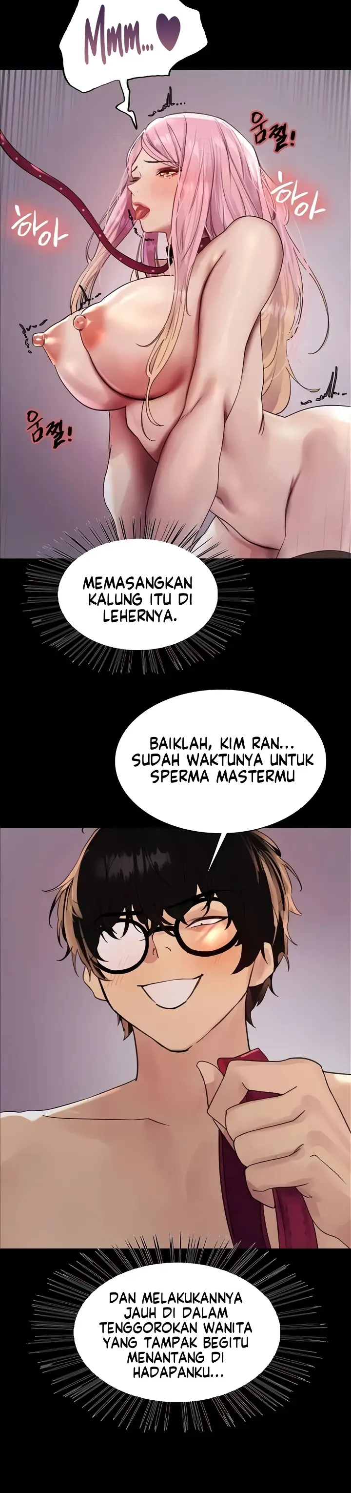image-komik-sex-stopwatch-chapter-102-9/36