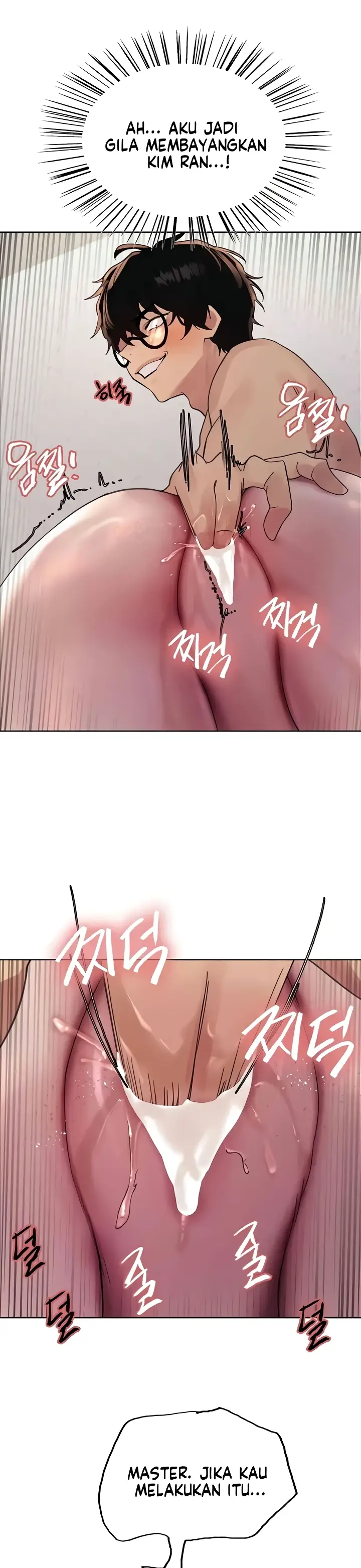 image-komik-sex-stopwatch-chapter-102-13/36