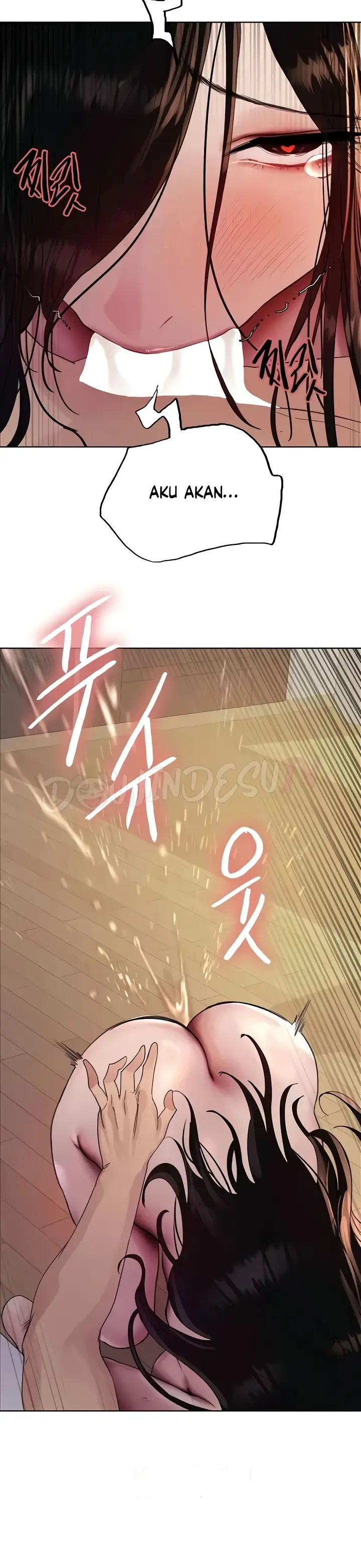 image-komik-sex-stopwatch-chapter-102-14/36