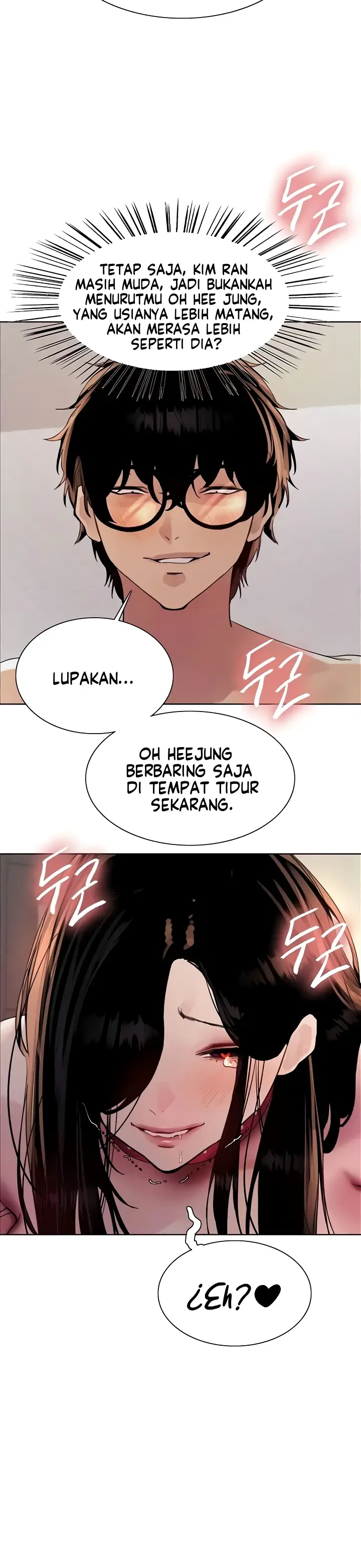 image-komik-sex-stopwatch-chapter-102-16/36