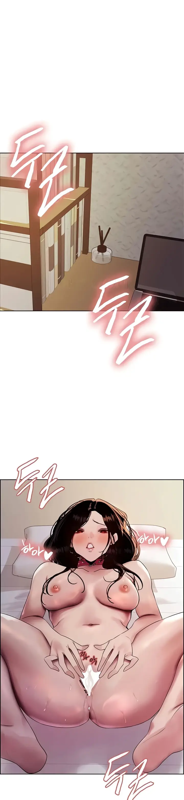 image-komik-sex-stopwatch-chapter-102-17/36