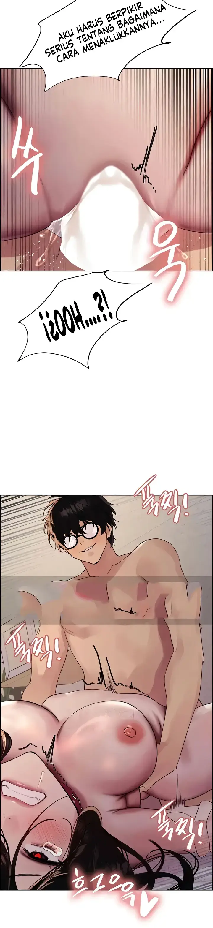 image-komik-sex-stopwatch-chapter-102-19/36