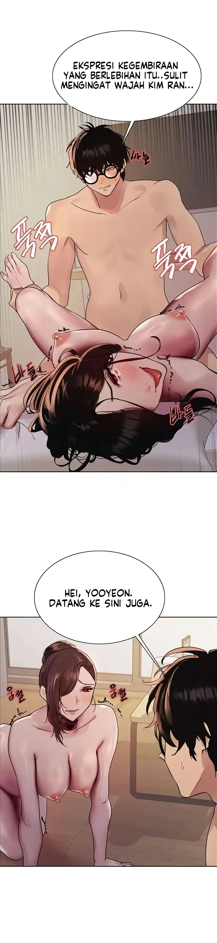 image-komik-sex-stopwatch-chapter-102-21/36