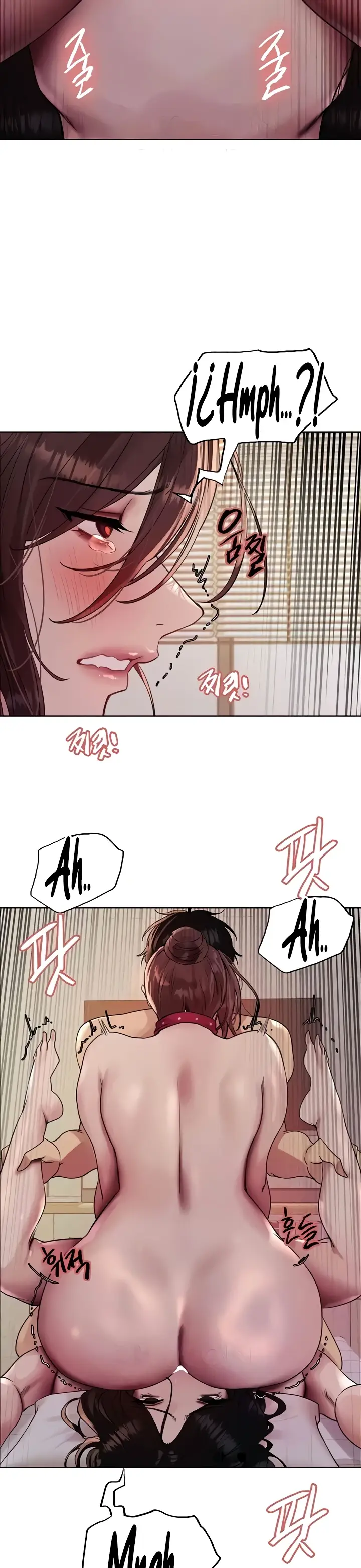 image-komik-sex-stopwatch-chapter-102-25/36
