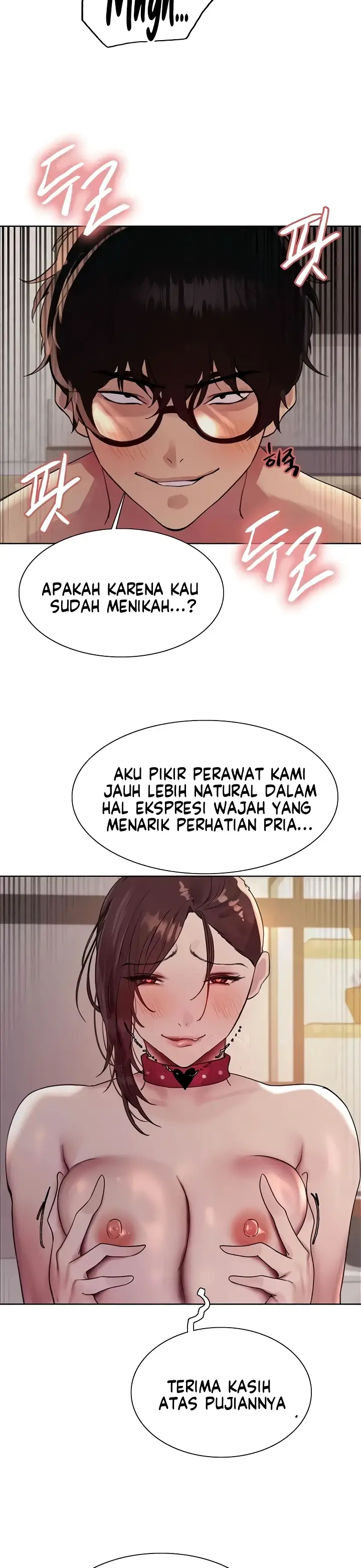 image-komik-sex-stopwatch-chapter-102-26/36