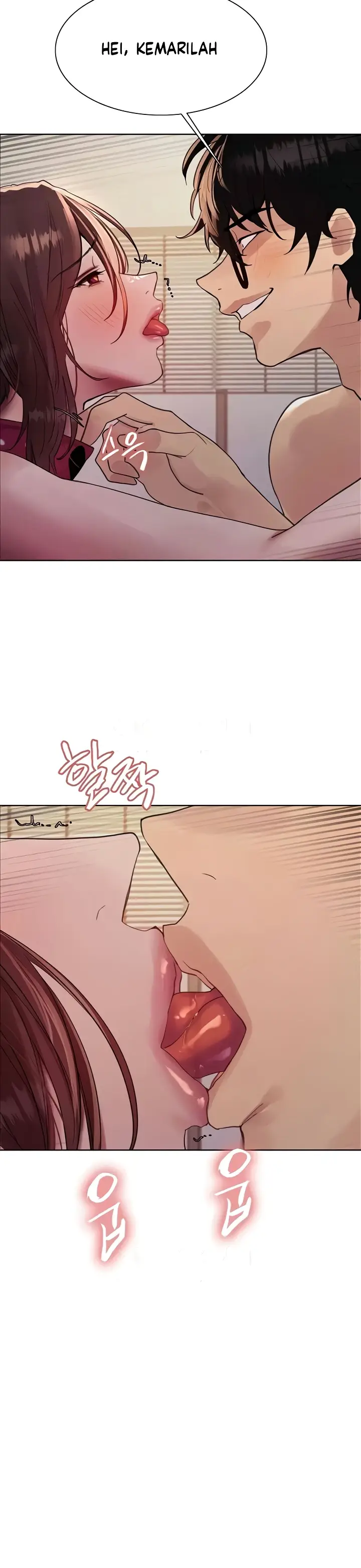 image-komik-sex-stopwatch-chapter-102-27/36