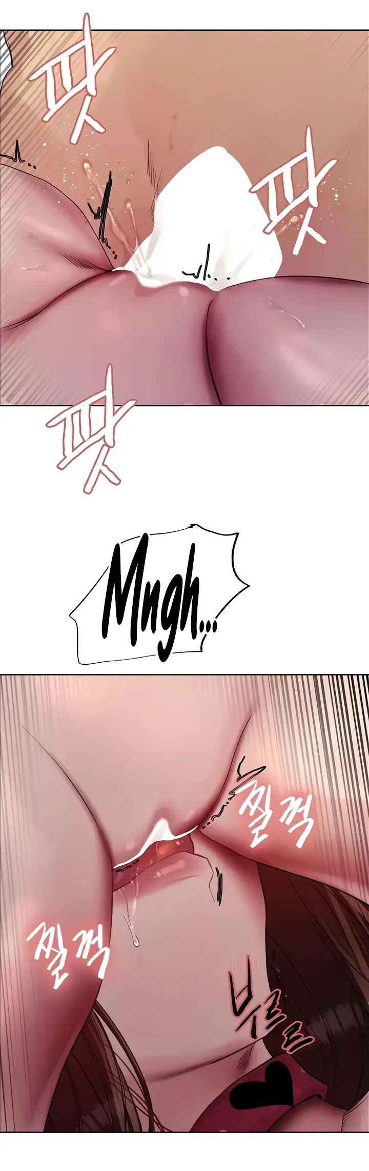 image-komik-sex-stopwatch-chapter-102-28/36