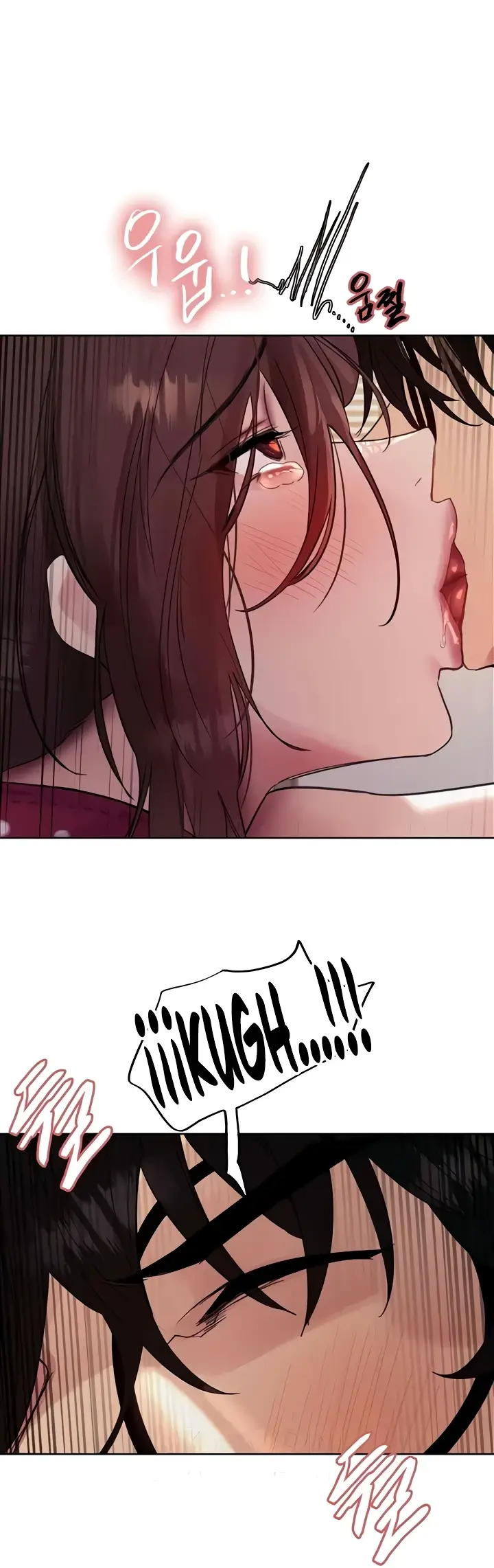 image-komik-sex-stopwatch-chapter-102-29/36