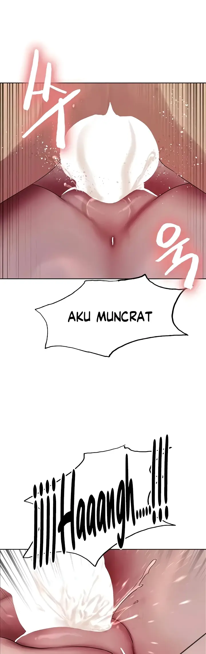 image-komik-sex-stopwatch-chapter-102-31/36