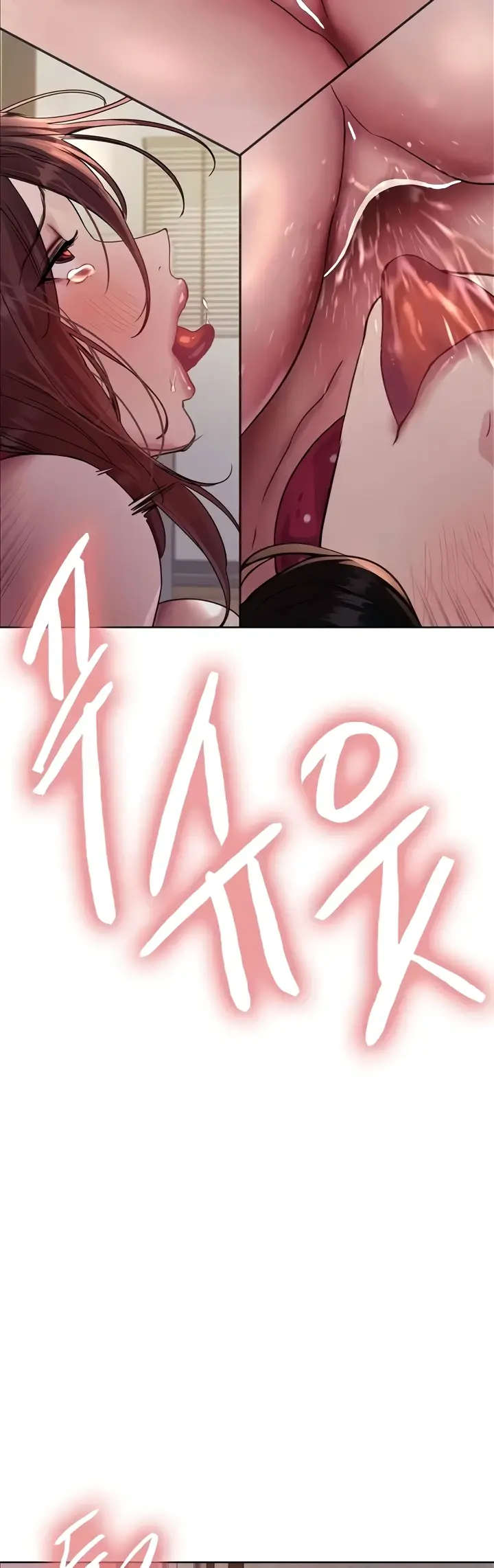 image-komik-sex-stopwatch-chapter-102-32/36