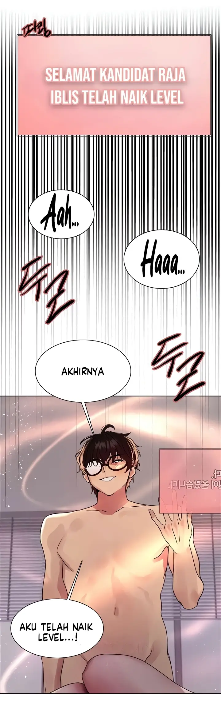 image-komik-sex-stopwatch-chapter-102-34/36