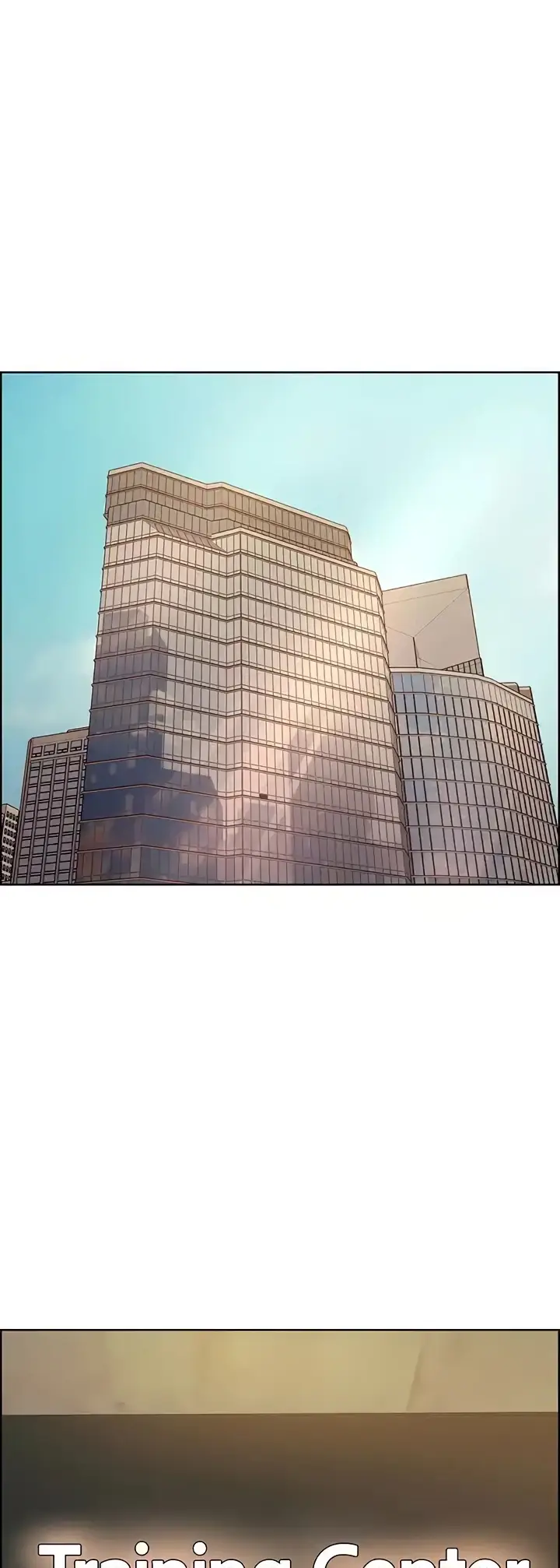 image-komik-sex-stopwatch-chapter-103-0/39