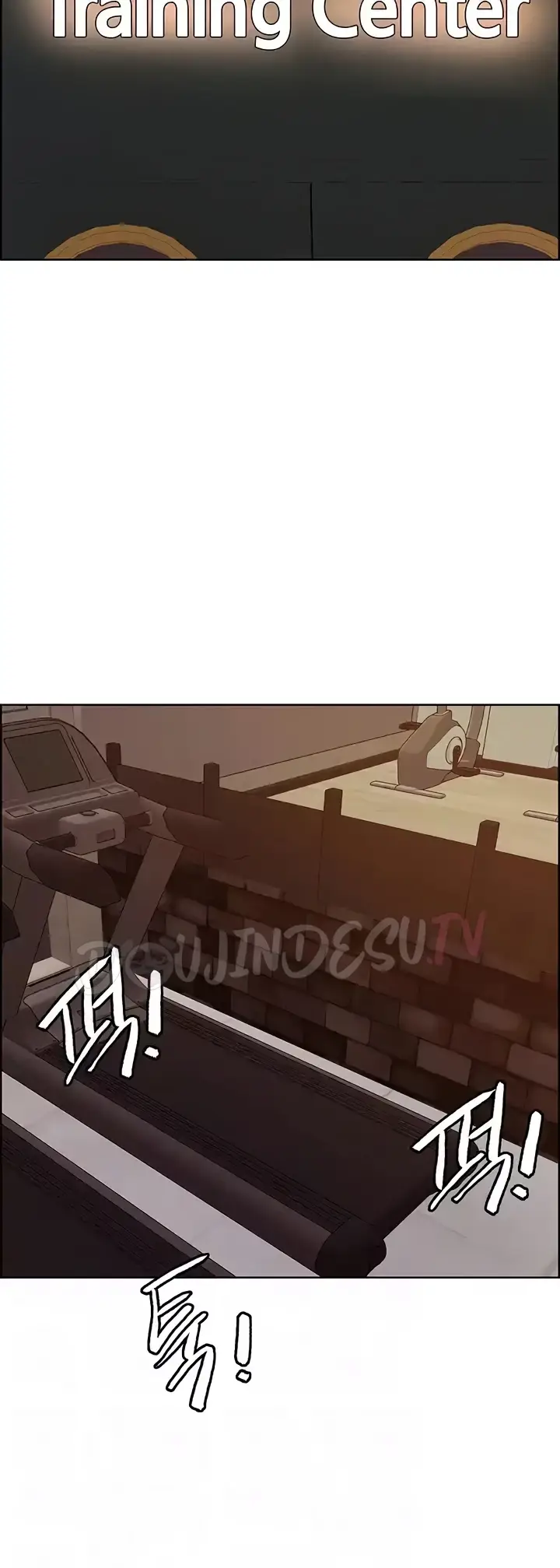 image-komik-sex-stopwatch-chapter-103-1/39