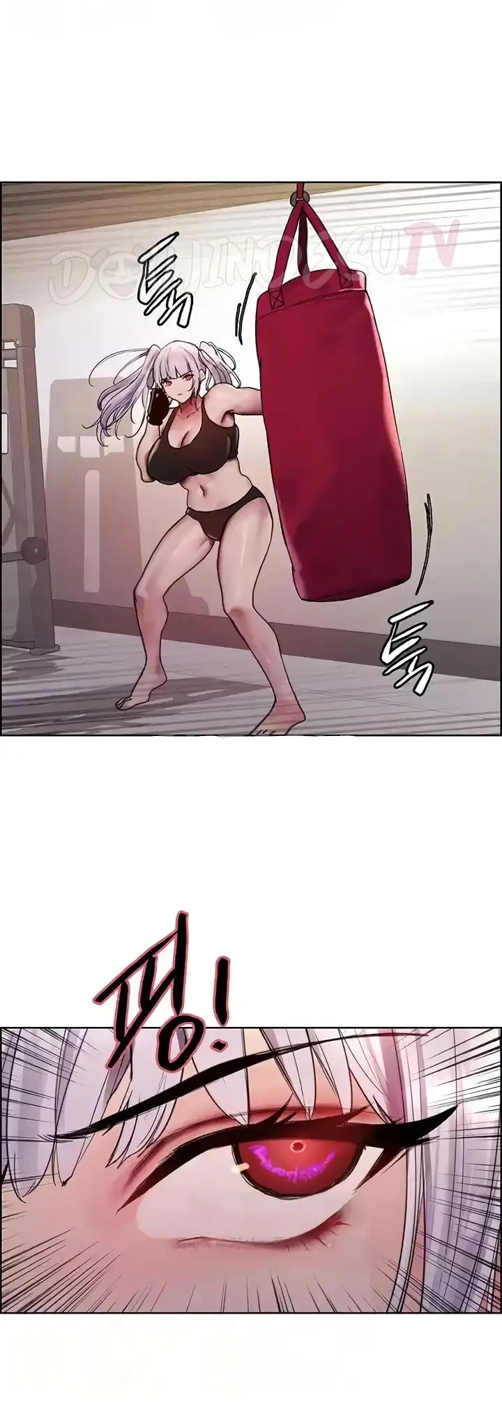 image-komik-sex-stopwatch-chapter-103-2/39