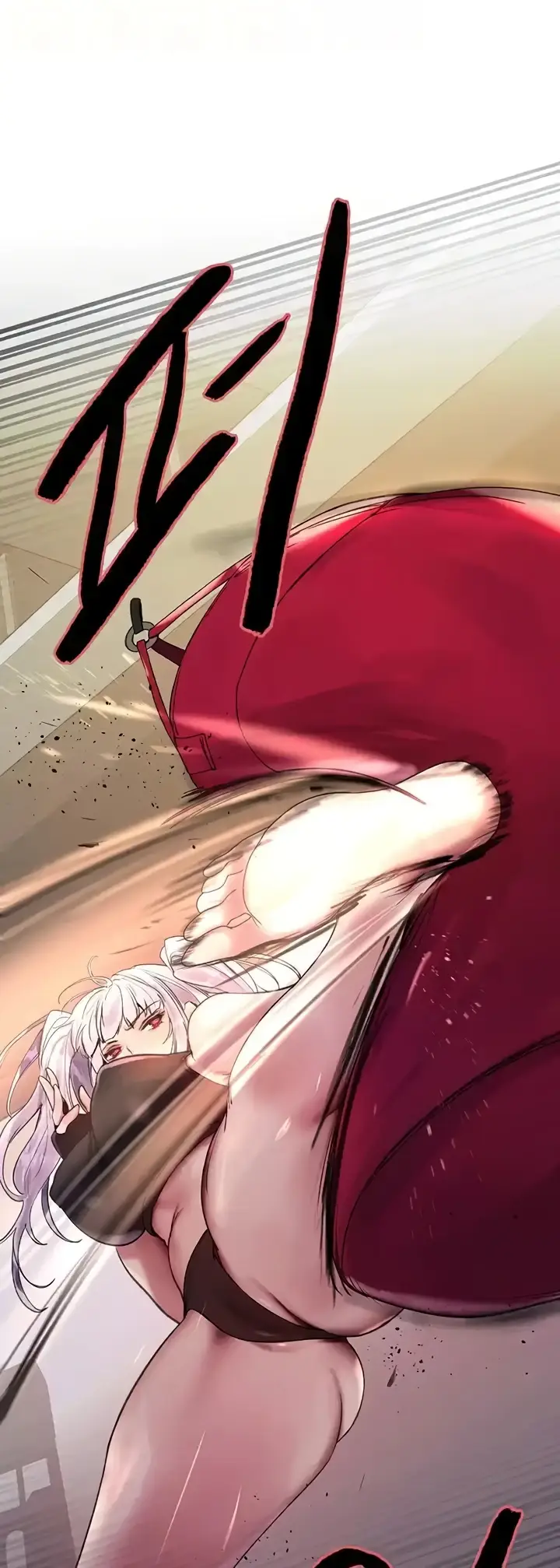 image-komik-sex-stopwatch-chapter-103-3/39