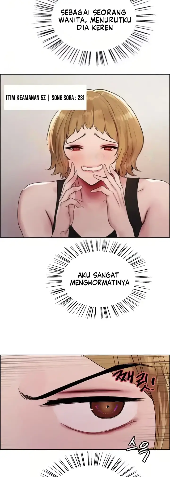 image-komik-sex-stopwatch-chapter-103-5/39