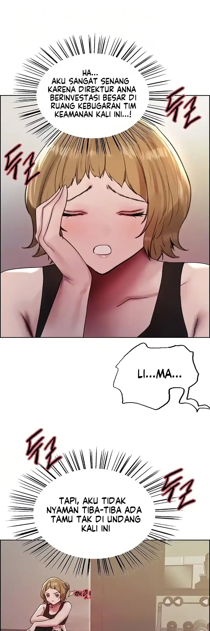 image-komik-sex-stopwatch-chapter-103-7/39