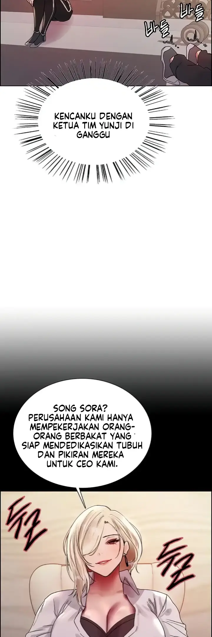 image-komik-sex-stopwatch-chapter-103-8/39