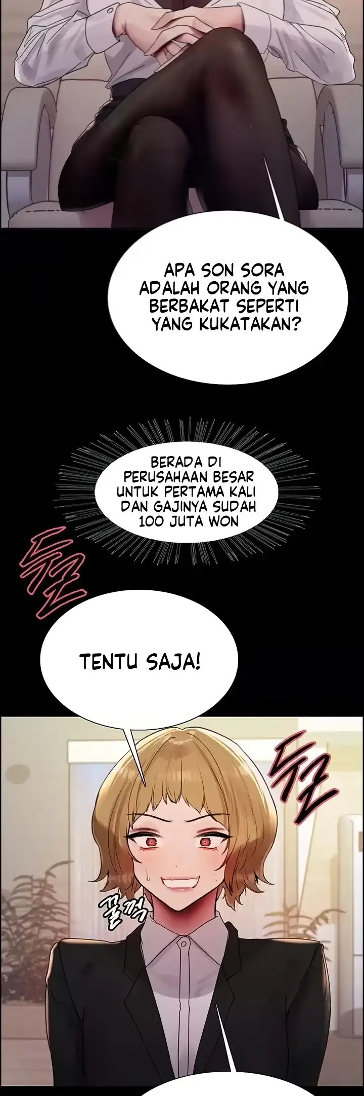 image-komik-sex-stopwatch-chapter-103-9/39