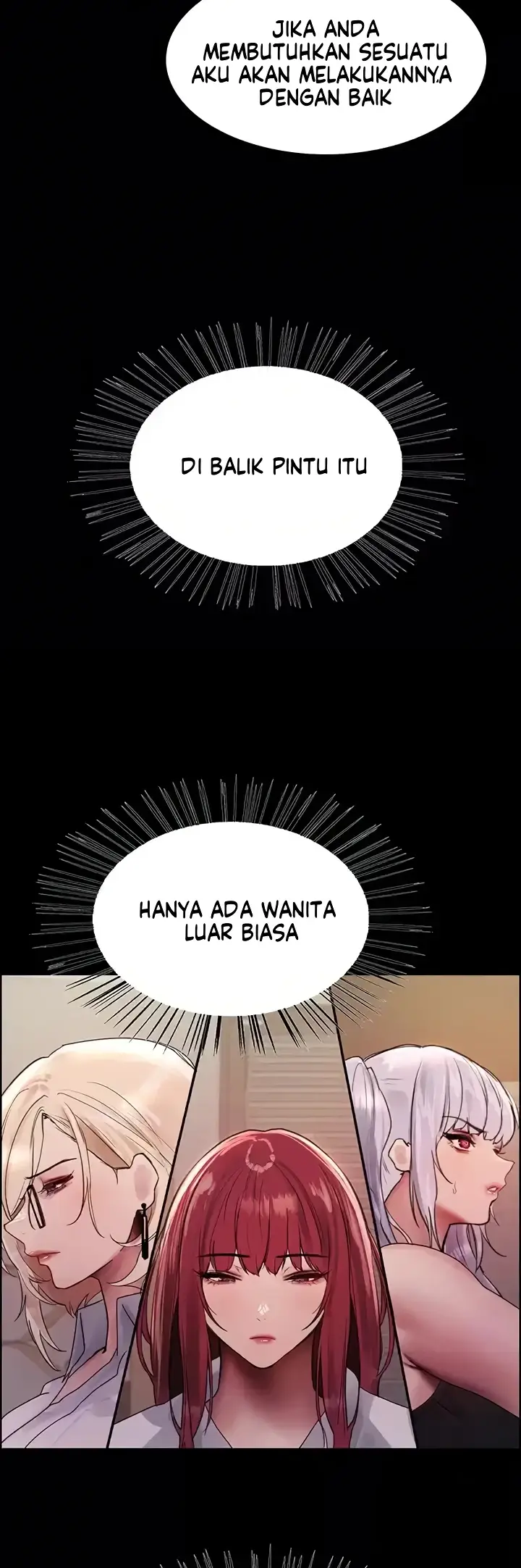 image-komik-sex-stopwatch-chapter-103-10/39