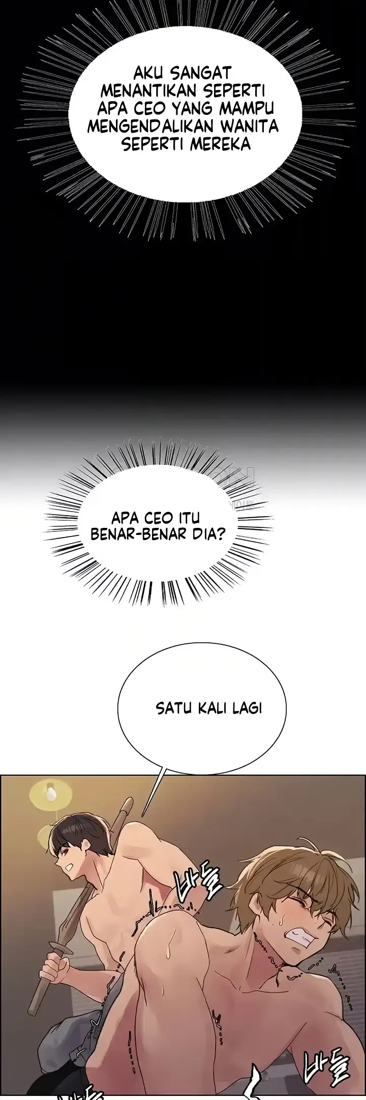 image-komik-sex-stopwatch-chapter-103-11/39