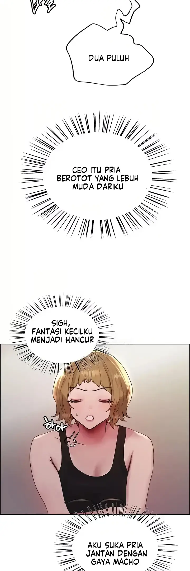 image-komik-sex-stopwatch-chapter-103-12/39