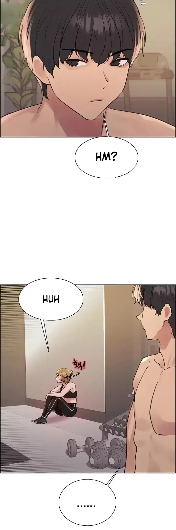 image-komik-sex-stopwatch-chapter-103-14/39