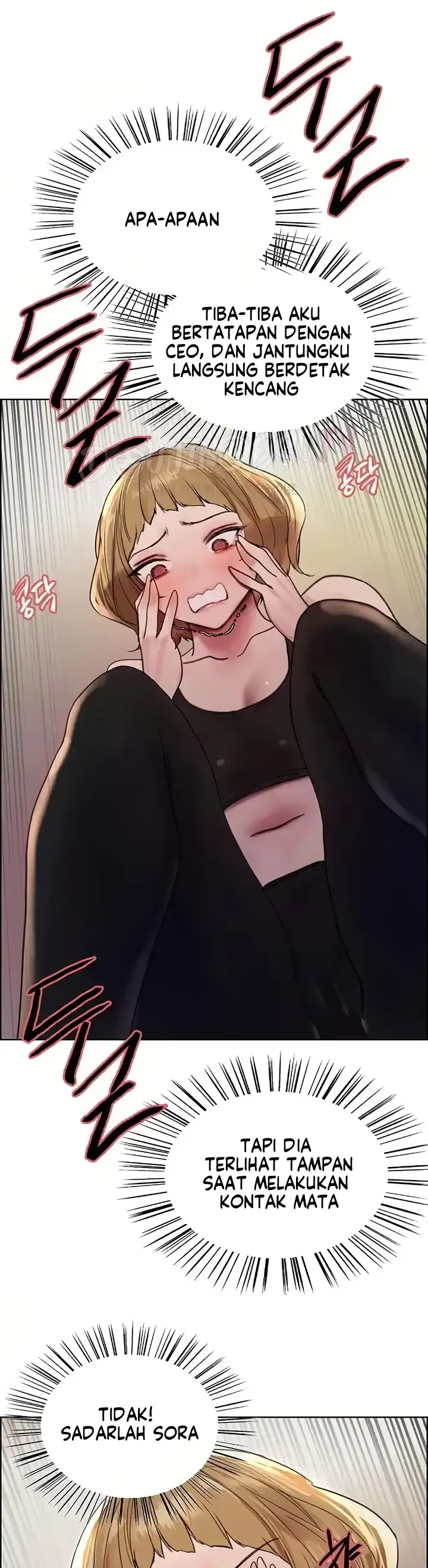 image-komik-sex-stopwatch-chapter-103-15/39