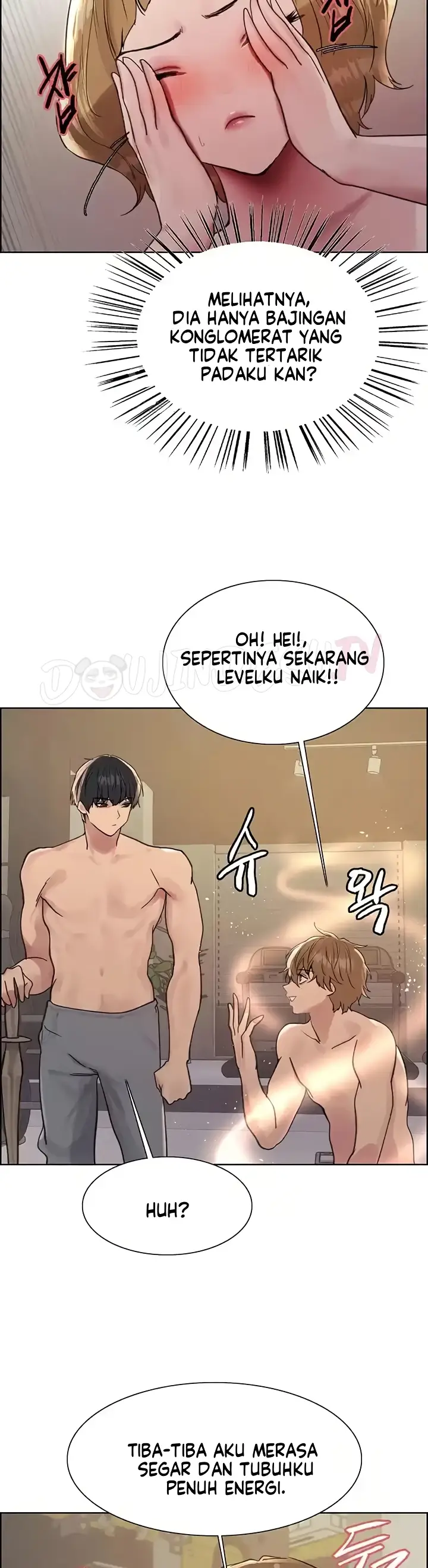 image-komik-sex-stopwatch-chapter-103-16/39