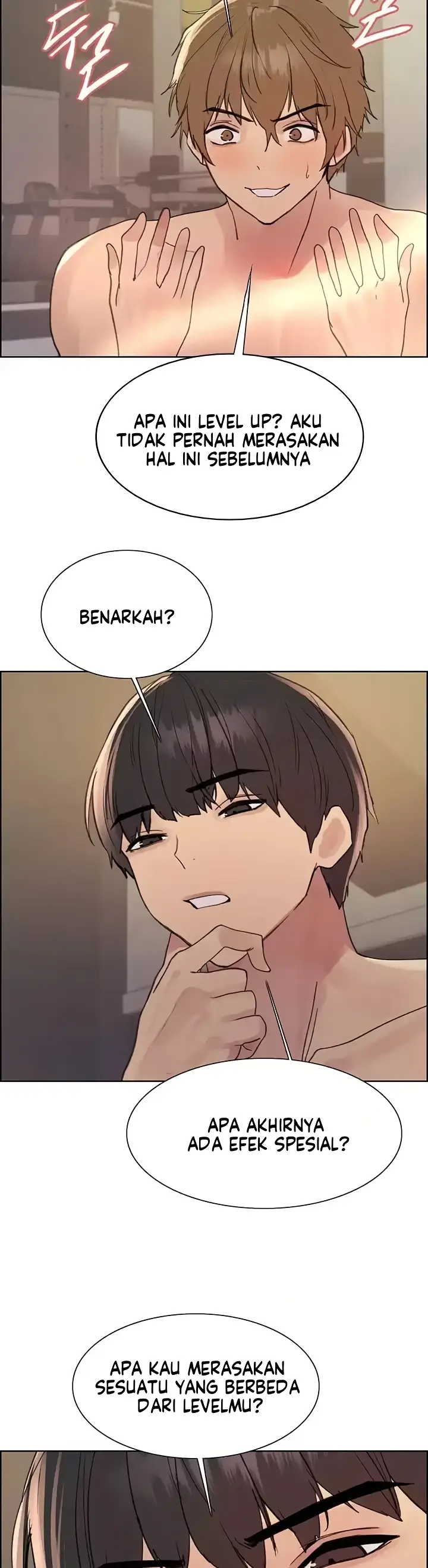 image-komik-sex-stopwatch-chapter-103-17/39