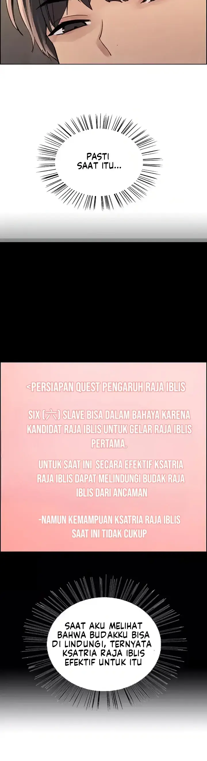 image-komik-sex-stopwatch-chapter-103-18/39